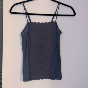 American Eagle tank top